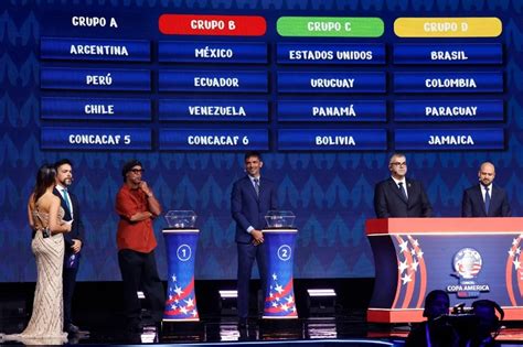 live draw uruguay 4d|USMNT.